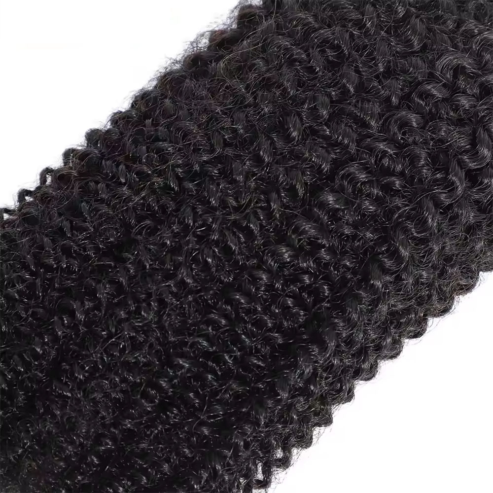 1-teilige Clips in einem Stück – Seamless Clip In Hair Extensions Human Hair Bewertung und Preis