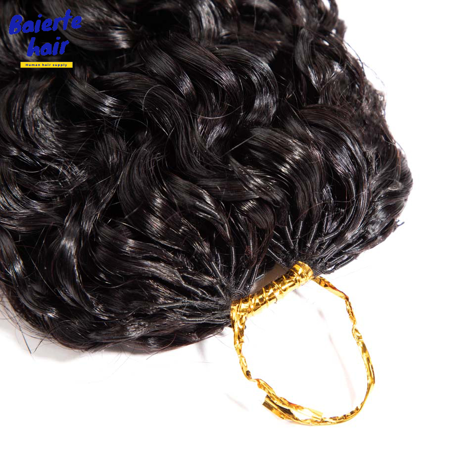 12A Burmesische Lockige Feder- – Invisible Tape In Extensions Real Hair Bewertung und Preis