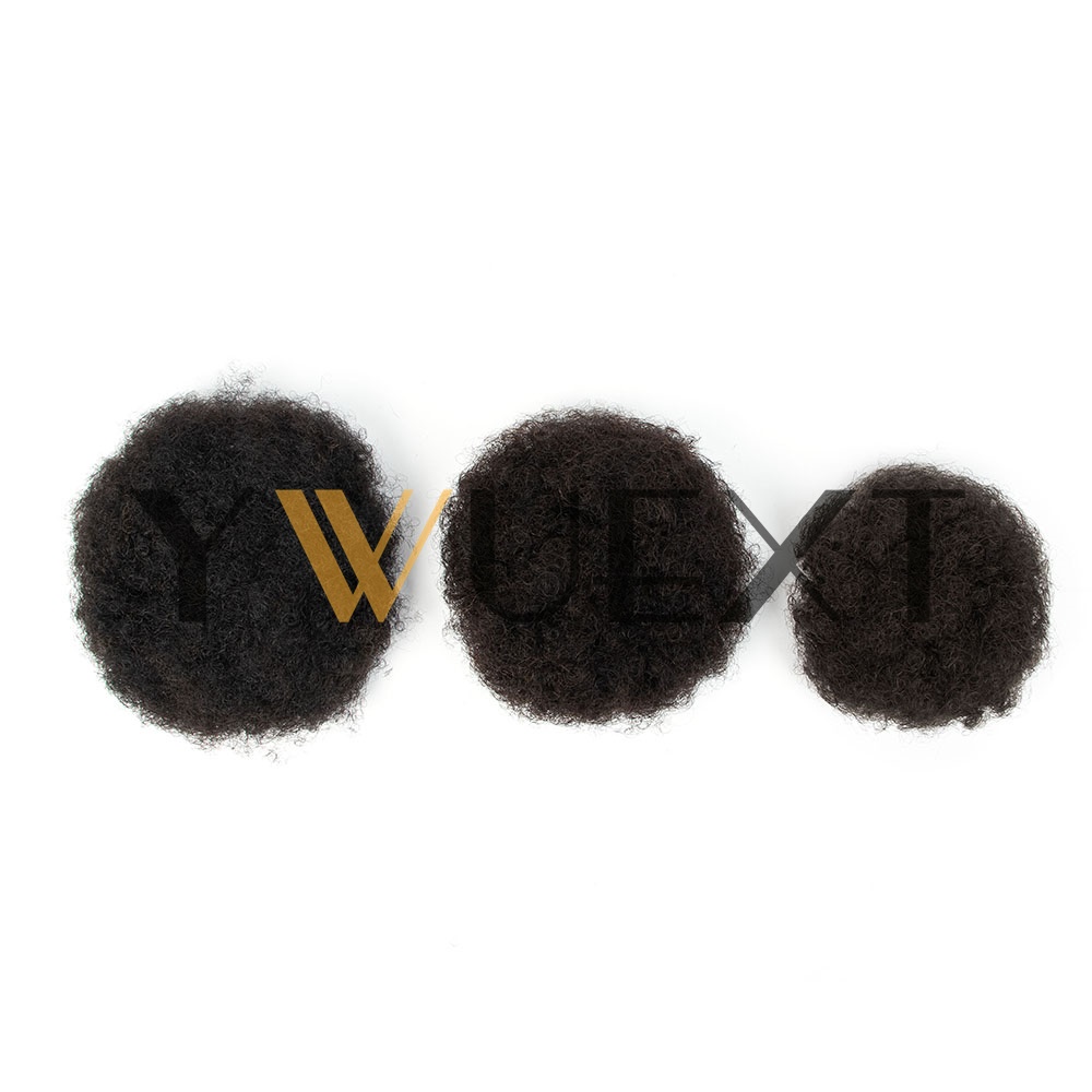 Afro Puff Pferdeschwanz 4-6 Zo – Drawstring Afro Curly Puff Ponytail Bewertung und Preis